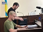 Адвокатом Шабуніна став ексдетектив НАБУ, який фігурував у скандалі зі стеженням за синагогою та в ЄСПЛ