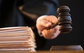Розтрата понад 13,9 млн грн: судитимуть ексдиректора одного з найбільших підприємств держрезерву