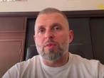 Україна поки не знає, в яких видах спорту будуть допущені нейтральні спортсмени з російськими паспортами - Бідний