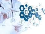 В електронну систему охорони здоров'я внесли вже понад 3 млрд медичних записів, МОЗ продовжує цифровізацію