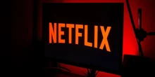 Netflix вперше використовує ефекти штучного інтелекту, щоб зекономити гроші
