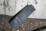 Тенденція щодо збільшення виробництва росією "шахедів" є - Ігнат