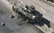 На південній ділянці фронту ворог перебуває в 1,5-2 десятках км від кордонів Дніпропетровської області - Волошин