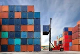 Канада продовжила безмитний імпорт українських товарів до червня 2026 року
