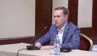 Родинний конфлікт інтересів. Батько топ-посадовця НАБУ Скомарова має паспорт рф, а сестра - фігурувала у справі "короля контрабанди"