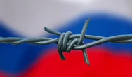 ЄС прагне узгодити 17-й пакет санкцій проти рф уже 20 травня - ЗМІ