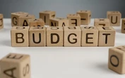 Профільний комітет рекомендував проєкт Бюджету-2026 до першого читання: розгляд очікують 21-22 жовтня