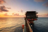 Диверсифікація у дії: нафтопереробні заводи Індії купують рідкісні сорти нафти у Гайані