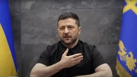 Зеленський: США треба дослідити питання Tomahawk, але ніхто не скасовує цього діалогу