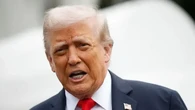 Трамп заявив, що любить вирішувати війни, і його хвилює порятунок життів, а не Нобелівська премія