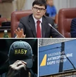 НАБУ треба розпускати: 10 років в традиціях тоталітарного "совка" намагалося посадити Пивоварського, а потім просто закрило справу - експерт