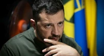 Зеленський після Ставки: тиждень буде активним у дипломатії, половину коштів на закупівлю газу вже забезпечено