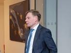 Голова МЗС ФРН: Будапешт - це ще одна спроба змусити путіна серйозно переговорити з Україною