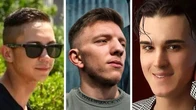 Двоє українців заперечують звинувачення у підпалах майна, пов’язаного з прем’єром Великої Британії – Тhe Guardian