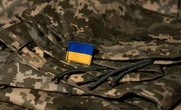 Reuters: військова допомога Україні цього літа впала на 43%