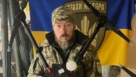 росія визнала терористами Роберта "Мадяра" Бровді та командира 14-го полку СБС ЗСУ