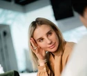 Олена Сосєдка: Ми вчилися на практиці, а вони у TikTok. Чому діти знають про гроші більше, ніж ми в їхньому віці?