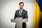 Речник МЗС України звинуватив соцмережу X у замовчуванні воєнних злочинів росії