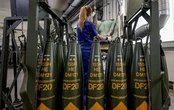 ЄС розпочав переговори про спільний оборонний фонд, що зможе залучити Україну: що відомо
