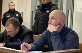 ДТП зі смертю нацгвардійця: судді Тандиру продовжили тримання під вартою до 31 серпня