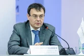 Намагання поставити суддю під контроль. Суддя у відставці прокоментував відмову ОГП відкрити провадження проти Гетманцева