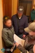 Агентка фсб, яка коригувала удари рф по Черкащині і намагалася влаштуватися до ОВА, отримала довічне ув'язнення