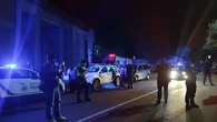 У Вінниці відкрили провадження після інциденту біля об'єкта ТЦК, є затримані - поліція
