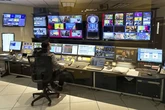 Корпорація суспільного мовлення США припиняє діяльність через згортання фінансування