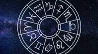Тиждень, що покаже суть речей: астропрогноз на 4 – 10 серпня
