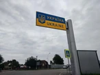Українців попередили про можливі затримки у пункті пропуску "Ягодин": що треба знати