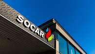 Медійна атака на SOCAR має ознаки замовної кампанії проти бренду - дослідження