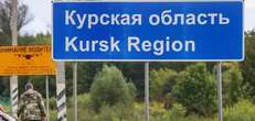 У рф відкрили нові справи проти журналістів за репортажі з курщини