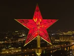 кремль про продовження переговорів з Україною та місце їхнього проведення: поки що розуміння немає