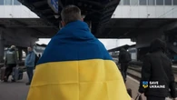 "Навіть одне необережне слово могло обернутися загрозою": 17-річного українця врятували з окупації
