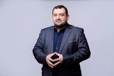 Прокуратура має звернутися до суду з клопотанням про арешт обвинуваченого у хабарництві нардепа Кузьміних – ексзаступник генпрокурора