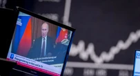 росія у найближчі два тижні продовжуватиме дискредитувати дипломатичний шлях припинення війни - ЦПД