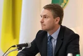 Кравченко: драма "неповернення ПДВ" відміняється - уже відшкодовано понад 55 млрд грн