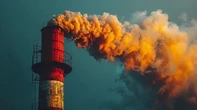 Міндовкілля оприлюднило процедуру видачі дозволів на викиди забруднюючих речовин: що потрібно знати підприємствам