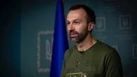 Лещенко: Ухвалити 18-й пакет санкцій буде складно, бо деякі країни ЄС вже відстоюють цінності “русского міра”