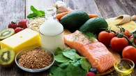 Як заощадити на продуктах: поради дієтолога для здорового харчування