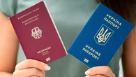 Закон про множинне громадянство уже пройшов комітет Ради - Стефанчук