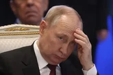 ISW: Єдиний шанс росії на перемогу у війні – припинення західної допомоги Україні