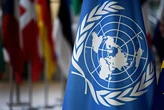 Фінансування залишається на критично низькому рівні: ООН зібрала лише третину необхідних коштів для України