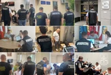 На Львівщині викрито схеми розтрати 51 млн грн бюджетних коштів, 18 осіб отримали підозри - Кравченко