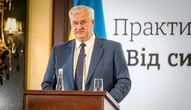 Не лише посилення санкційного тиску: Сибіга окреслив 7 головних пріоритетів "дипломатії сили"