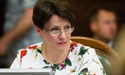 Нардеп з "ЄС" Южаніна закликала зберегти правки законопроєкту №12414 у частині проникнення в житло