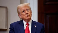 Трамп заявив, що шанси укласти торговельну угоду між США та Євросоюзом "50 на 50"