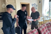 Екснардеп та його спільники привласнили 21 мільйон гривень під виглядом продажу нерухомості - Офіс Генпрокурора