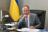 Створюють інженери, а продають - президенти. Представники галузі літакобудування попереджають про ризики системної кризи