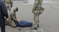 Прикордонник із Сумщини отримав 5 років в'язниці за злив даних про ЗСУ та продаж боєприпасів